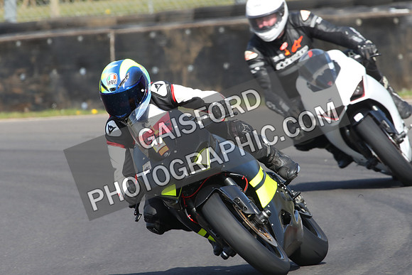 BIKES 0450