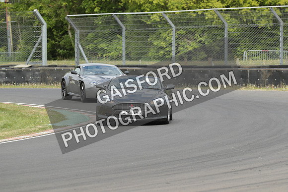 ASTON 0759