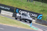 LOTUS 0369