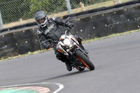BIKES 0493
