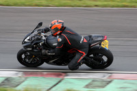 CC BIKE TD 0780