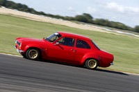 Rally Day 0670