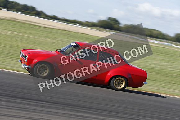 Rally Day 0670