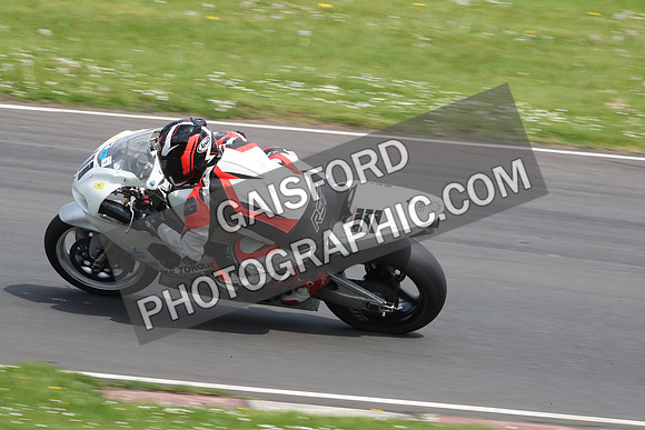 Fowlers 1500