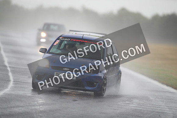 RS COMBE 1283