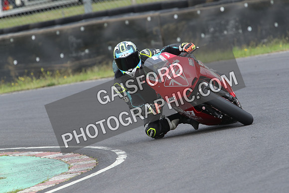 BIKES 0783