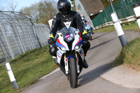 BMW s1000