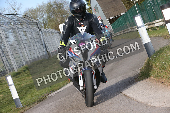 BIKES 0059