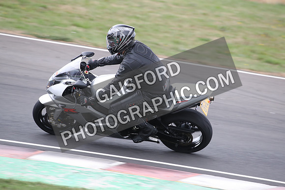 BIKES 1595