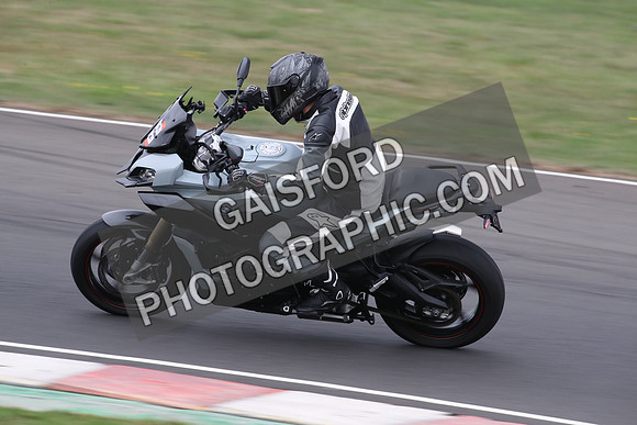 BIKES 1656