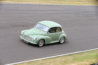 RS COMBE 2507