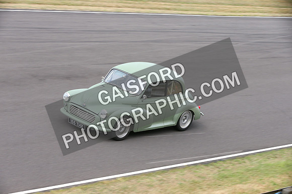 RS COMBE 2507