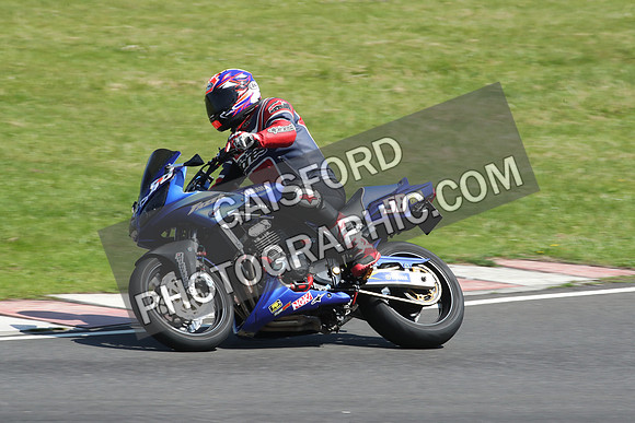 BIKES 2246