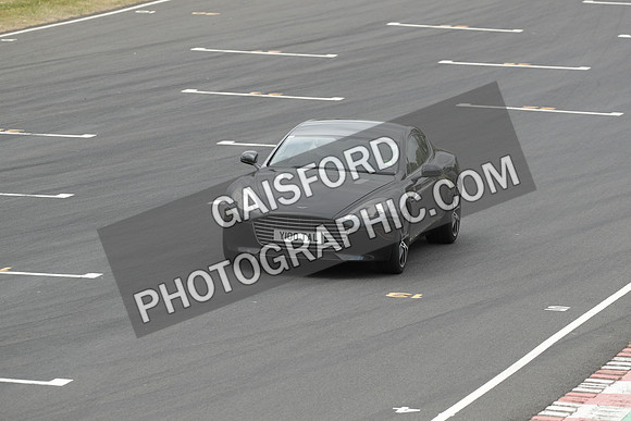 ASTON 0309