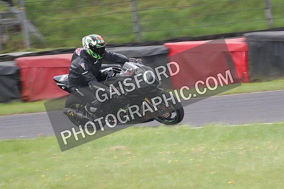 BIKES 1473