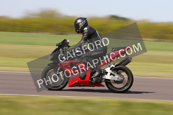 BIKES 2245