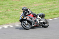 CC BIKE TD 0744