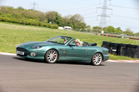 Aston Martin 0359