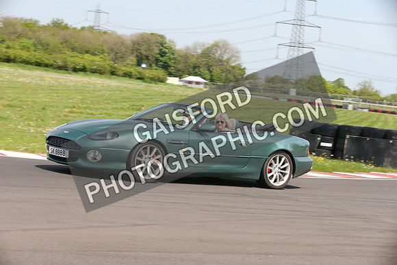 Aston Martin 0359