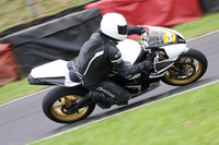 CC BIKE TD 1505