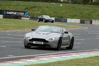ASTON 0030