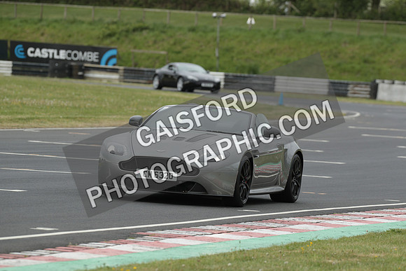 ASTON 0030