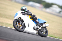 BIKES 0129
